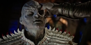 Filename=extant_StarTrekDiscovery_1x08-SiVisPacemParaBellum_4113.jpg
Filesize=245KiB
Dimensions=1920x960
Date added=Jan 02, 2019 extant_StarTrekDiscovery_1x08-SiVisPacemParaBellum_4113.jpg