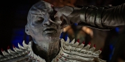 Filename=extant_StarTrekDiscovery_1x08-SiVisPacemParaBellum_4114.jpg
Filesize=234KiB
Dimensions=1920x960
Date added=Jan 02, 2019 extant_StarTrekDiscovery_1x08-SiVisPacemParaBellum_4114.jpg