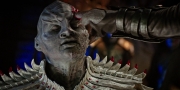 Filename=extant_StarTrekDiscovery_1x08-SiVisPacemParaBellum_4115.jpg
Filesize=237KiB
Dimensions=1920x960
Date added=Jan 02, 2019 extant_StarTrekDiscovery_1x08-SiVisPacemParaBellum_4115.jpg