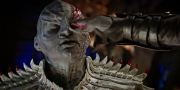 Filename=extant_StarTrekDiscovery_1x08-SiVisPacemParaBellum_4116.jpg
Filesize=243KiB
Dimensions=1920x960
Date added=Jan 02, 2019 extant_StarTrekDiscovery_1x08-SiVisPacemParaBellum_4116.jpg