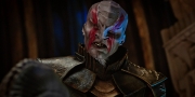 Filename=extant_StarTrekDiscovery_1x08-SiVisPacemParaBellum_4117.jpg
Filesize=204KiB
Dimensions=1920x960
Date added=Jan 02, 2019 extant_StarTrekDiscovery_1x08-SiVisPacemParaBellum_4117.jpg