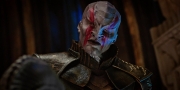 extant_StarTrekDiscovery_1x08-SiVisPacemParaBellum_4118.jpg