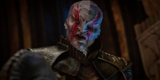 extant_StarTrekDiscovery_1x08-SiVisPacemParaBellum_4119.jpg