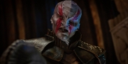 Filename=extant_StarTrekDiscovery_1x08-SiVisPacemParaBellum_4120.jpg
Filesize=184KiB
Dimensions=1920x960
Date added=Jan 02, 2019 extant_StarTrekDiscovery_1x08-SiVisPacemParaBellum_4120.jpg