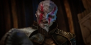 Filename=extant_StarTrekDiscovery_1x08-SiVisPacemParaBellum_4121.jpg
Filesize=181KiB
Dimensions=1920x960
Date added=Jan 02, 2019 extant_StarTrekDiscovery_1x08-SiVisPacemParaBellum_4121.jpg