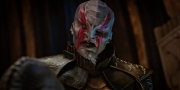Filename=extant_StarTrekDiscovery_1x08-SiVisPacemParaBellum_4122.jpg
Filesize=197KiB
Dimensions=1920x960
Date added=Jan 02, 2019 extant_StarTrekDiscovery_1x08-SiVisPacemParaBellum_4122.jpg