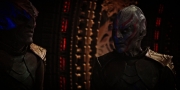 Filename=extant_StarTrekDiscovery_1x08-SiVisPacemParaBellum_4123.jpg
Filesize=148KiB
Dimensions=1920x960
Date added=Jan 02, 2019 extant_StarTrekDiscovery_1x08-SiVisPacemParaBellum_4123.jpg