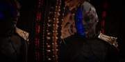 Filename=extant_StarTrekDiscovery_1x08-SiVisPacemParaBellum_4124.jpg
Filesize=154KiB
Dimensions=1920x960
Date added=Jan 02, 2019 extant_StarTrekDiscovery_1x08-SiVisPacemParaBellum_4124.jpg