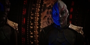 Filename=extant_StarTrekDiscovery_1x08-SiVisPacemParaBellum_4125.jpg
Filesize=157KiB
Dimensions=1920x960
Date added=Jan 02, 2019 extant_StarTrekDiscovery_1x08-SiVisPacemParaBellum_4125.jpg