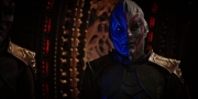 Filename=extant_StarTrekDiscovery_1x08-SiVisPacemParaBellum_4126.jpg
Filesize=158KiB
Dimensions=1920x960
Date added=Jan 02, 2019 extant_StarTrekDiscovery_1x08-SiVisPacemParaBellum_4126.jpg