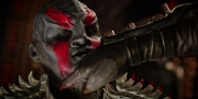 Filename=extant_StarTrekDiscovery_1x08-SiVisPacemParaBellum_4128.jpg
Filesize=244KiB
Dimensions=1920x960
Date added=Jan 02, 2019 extant_StarTrekDiscovery_1x08-SiVisPacemParaBellum_4128.jpg