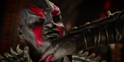 Filename=extant_StarTrekDiscovery_1x08-SiVisPacemParaBellum_4129.jpg
Filesize=225KiB
Dimensions=1920x960
Date added=Jan 02, 2019 extant_StarTrekDiscovery_1x08-SiVisPacemParaBellum_4129.jpg