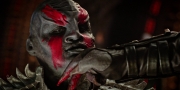 Filename=extant_StarTrekDiscovery_1x08-SiVisPacemParaBellum_4130.jpg
Filesize=221KiB
Dimensions=1920x960
Date added=Jan 02, 2019 extant_StarTrekDiscovery_1x08-SiVisPacemParaBellum_4130.jpg