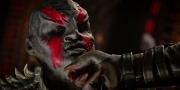 Filename=extant_StarTrekDiscovery_1x08-SiVisPacemParaBellum_4131.jpg
Filesize=230KiB
Dimensions=1920x960
Date added=Jan 02, 2019 extant_StarTrekDiscovery_1x08-SiVisPacemParaBellum_4131.jpg