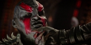 Filename=extant_StarTrekDiscovery_1x08-SiVisPacemParaBellum_4132.jpg
Filesize=217KiB
Dimensions=1920x960
Date added=Jan 02, 2019 extant_StarTrekDiscovery_1x08-SiVisPacemParaBellum_4132.jpg