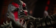 Filename=extant_StarTrekDiscovery_1x08-SiVisPacemParaBellum_4133.jpg
Filesize=209KiB
Dimensions=1920x960
Date added=Jan 02, 2019 extant_StarTrekDiscovery_1x08-SiVisPacemParaBellum_4133.jpg