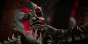 Filename=extant_StarTrekDiscovery_1x08-SiVisPacemParaBellum_4136.jpg
Filesize=231KiB
Dimensions=1920x960
Date added=Jan 02, 2019 extant_StarTrekDiscovery_1x08-SiVisPacemParaBellum_4136.jpg