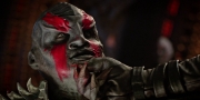 Filename=extant_StarTrekDiscovery_1x08-SiVisPacemParaBellum_4137.jpg
Filesize=211KiB
Dimensions=1920x960
Date added=Jan 02, 2019 extant_StarTrekDiscovery_1x08-SiVisPacemParaBellum_4137.jpg