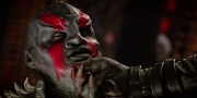 Filename=extant_StarTrekDiscovery_1x08-SiVisPacemParaBellum_4139.jpg
Filesize=207KiB
Dimensions=1920x960
Date added=Jan 02, 2019 extant_StarTrekDiscovery_1x08-SiVisPacemParaBellum_4139.jpg