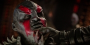 Filename=extant_StarTrekDiscovery_1x08-SiVisPacemParaBellum_4142.jpg
Filesize=229KiB
Dimensions=1920x960
Date added=Jan 02, 2019 extant_StarTrekDiscovery_1x08-SiVisPacemParaBellum_4142.jpg