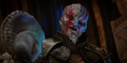 Filename=extant_StarTrekDiscovery_1x08-SiVisPacemParaBellum_4145.jpg
Filesize=222KiB
Dimensions=1920x960
Date added=Jan 02, 2019 extant_StarTrekDiscovery_1x08-SiVisPacemParaBellum_4145.jpg