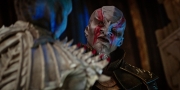 Filename=extant_StarTrekDiscovery_1x08-SiVisPacemParaBellum_4146.jpg
Filesize=232KiB
Dimensions=1920x960
Date added=Jan 02, 2019 extant_StarTrekDiscovery_1x08-SiVisPacemParaBellum_4146.jpg