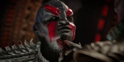Filename=extant_StarTrekDiscovery_1x08-SiVisPacemParaBellum_4147.jpg
Filesize=237KiB
Dimensions=1920x960
Date added=Jan 02, 2019 extant_StarTrekDiscovery_1x08-SiVisPacemParaBellum_4147.jpg