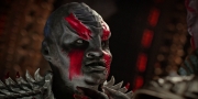 Filename=extant_StarTrekDiscovery_1x08-SiVisPacemParaBellum_4149.jpg
Filesize=251KiB
Dimensions=1920x960
Date added=Jan 02, 2019 extant_StarTrekDiscovery_1x08-SiVisPacemParaBellum_4149.jpg