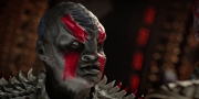 Filename=extant_StarTrekDiscovery_1x08-SiVisPacemParaBellum_4150.jpg
Filesize=212KiB
Dimensions=1920x960
Date added=Jan 02, 2019 extant_StarTrekDiscovery_1x08-SiVisPacemParaBellum_4150.jpg
