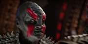 Filename=extant_StarTrekDiscovery_1x08-SiVisPacemParaBellum_4151.jpg
Filesize=202KiB
Dimensions=1920x960
Date added=Jan 02, 2019 extant_StarTrekDiscovery_1x08-SiVisPacemParaBellum_4151.jpg