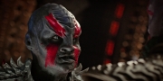 Filename=extant_StarTrekDiscovery_1x08-SiVisPacemParaBellum_4152.jpg
Filesize=225KiB
Dimensions=1920x960
Date added=Jan 02, 2019 extant_StarTrekDiscovery_1x08-SiVisPacemParaBellum_4152.jpg