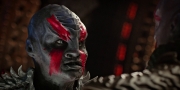 Filename=extant_StarTrekDiscovery_1x08-SiVisPacemParaBellum_4153.jpg
Filesize=219KiB
Dimensions=1920x960
Date added=Jan 02, 2019 extant_StarTrekDiscovery_1x08-SiVisPacemParaBellum_4153.jpg