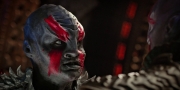 Filename=extant_StarTrekDiscovery_1x08-SiVisPacemParaBellum_4154.jpg
Filesize=211KiB
Dimensions=1920x960
Date added=Jan 02, 2019 extant_StarTrekDiscovery_1x08-SiVisPacemParaBellum_4154.jpg