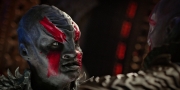 Filename=extant_StarTrekDiscovery_1x08-SiVisPacemParaBellum_4155.jpg
Filesize=236KiB
Dimensions=1920x960
Date added=Jan 02, 2019 extant_StarTrekDiscovery_1x08-SiVisPacemParaBellum_4155.jpg