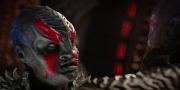 Filename=extant_StarTrekDiscovery_1x08-SiVisPacemParaBellum_4156.jpg
Filesize=214KiB
Dimensions=1920x960
Date added=Jan 02, 2019 extant_StarTrekDiscovery_1x08-SiVisPacemParaBellum_4156.jpg