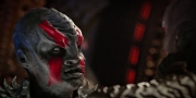 Filename=extant_StarTrekDiscovery_1x08-SiVisPacemParaBellum_4157.jpg
Filesize=228KiB
Dimensions=1920x960
Date added=Jan 02, 2019 extant_StarTrekDiscovery_1x08-SiVisPacemParaBellum_4157.jpg