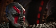Filename=extant_StarTrekDiscovery_1x08-SiVisPacemParaBellum_4158.jpg
Filesize=206KiB
Dimensions=1920x960
Date added=Jan 02, 2019 extant_StarTrekDiscovery_1x08-SiVisPacemParaBellum_4158.jpg