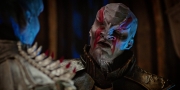 Filename=extant_StarTrekDiscovery_1x08-SiVisPacemParaBellum_4159.jpg
Filesize=219KiB
Dimensions=1920x960
Date added=Jan 02, 2019 extant_StarTrekDiscovery_1x08-SiVisPacemParaBellum_4159.jpg