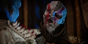 Filename=extant_StarTrekDiscovery_1x08-SiVisPacemParaBellum_4160.jpg
Filesize=238KiB
Dimensions=1920x960
Date added=Jan 02, 2019 extant_StarTrekDiscovery_1x08-SiVisPacemParaBellum_4160.jpg