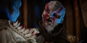 Filename=extant_StarTrekDiscovery_1x08-SiVisPacemParaBellum_4161.jpg
Filesize=223KiB
Dimensions=1920x960
Date added=Jan 02, 2019 extant_StarTrekDiscovery_1x08-SiVisPacemParaBellum_4161.jpg