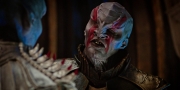 extant_StarTrekDiscovery_1x08-SiVisPacemParaBellum_4164.jpg