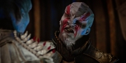 extant_StarTrekDiscovery_1x08-SiVisPacemParaBellum_4165.jpg