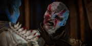 Filename=extant_StarTrekDiscovery_1x08-SiVisPacemParaBellum_4166.jpg
Filesize=214KiB
Dimensions=1920x960
Date added=Jan 02, 2019 extant_StarTrekDiscovery_1x08-SiVisPacemParaBellum_4166.jpg