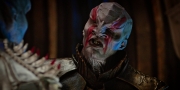 Filename=extant_StarTrekDiscovery_1x08-SiVisPacemParaBellum_4167.jpg
Filesize=213KiB
Dimensions=1920x960
Date added=Jan 02, 2019 extant_StarTrekDiscovery_1x08-SiVisPacemParaBellum_4167.jpg