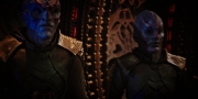 Filename=extant_StarTrekDiscovery_1x08-SiVisPacemParaBellum_4168.jpg
Filesize=156KiB
Dimensions=1920x960
Date added=Jan 02, 2019 extant_StarTrekDiscovery_1x08-SiVisPacemParaBellum_4168.jpg