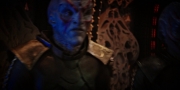 Filename=extant_StarTrekDiscovery_1x08-SiVisPacemParaBellum_4169.jpg
Filesize=138KiB
Dimensions=1920x960
Date added=Jan 02, 2019 extant_StarTrekDiscovery_1x08-SiVisPacemParaBellum_4169.jpg