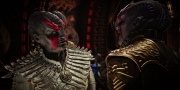 Filename=extant_StarTrekDiscovery_1x08-SiVisPacemParaBellum_4170.jpg
Filesize=223KiB
Dimensions=1920x960
Date added=Jan 02, 2019 extant_StarTrekDiscovery_1x08-SiVisPacemParaBellum_4170.jpg