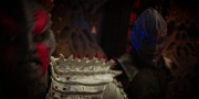 Filename=extant_StarTrekDiscovery_1x08-SiVisPacemParaBellum_4171.jpg
Filesize=151KiB
Dimensions=1920x960
Date added=Jan 02, 2019 extant_StarTrekDiscovery_1x08-SiVisPacemParaBellum_4171.jpg