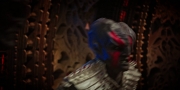Filename=extant_StarTrekDiscovery_1x08-SiVisPacemParaBellum_4172.jpg
Filesize=154KiB
Dimensions=1920x960
Date added=Jan 02, 2019 extant_StarTrekDiscovery_1x08-SiVisPacemParaBellum_4172.jpg