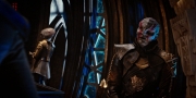 Filename=extant_StarTrekDiscovery_1x08-SiVisPacemParaBellum_4173.jpg
Filesize=225KiB
Dimensions=1920x960
Date added=Jan 02, 2019 extant_StarTrekDiscovery_1x08-SiVisPacemParaBellum_4173.jpg